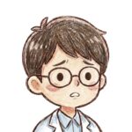 ガクセイくん