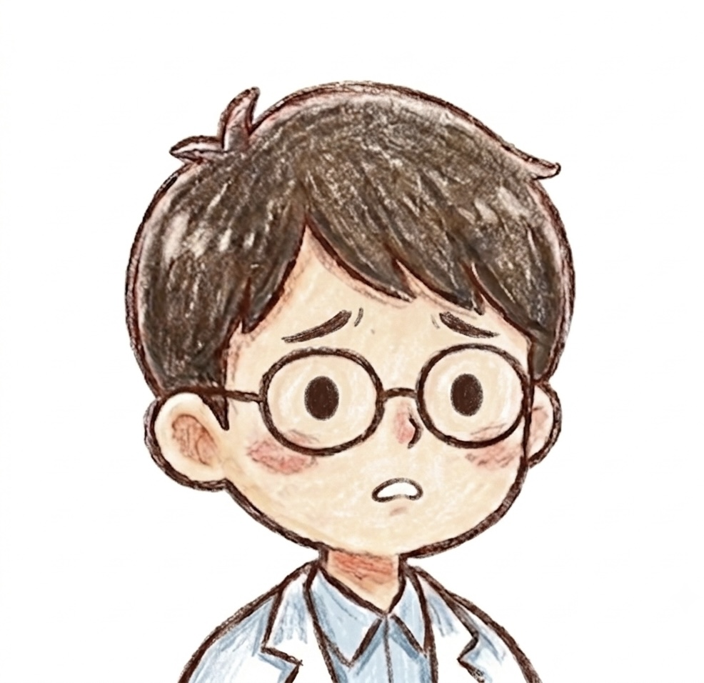 ガクセイくん