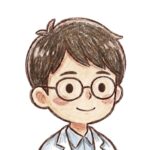 ガクセイくん