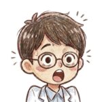 ガクセイくん
