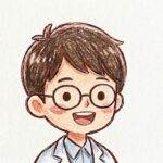 ガクセイくん